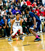 Broughton VS MILLB HSOT_8