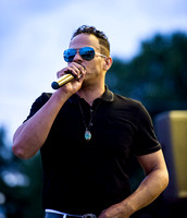 Christopher Williams