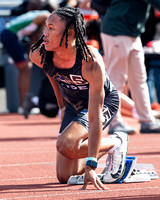 OK3Sports coverage of the 2025 MPSSAA Track and Field State Championship meet featuring Largo Lions, Wise Pumas, Largo Lion, Friendly, Fredericks Douglas, Duval Tigers, Laurel Spartans, Bowie Bulldogs
