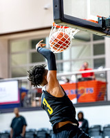 OK3Sports coverage of the Big Shots Nationals