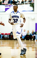 Broughton VS MILLB HSOT_1