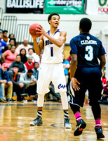 Broughton VS MILLB HSOT_15