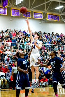 Broughton VS MILLB HSOT_7